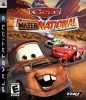 Game's cover