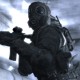cod480