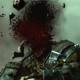 crashfallout38