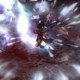 diablo-3-screenshot80