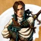 fable280