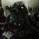 fallout3ad80