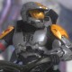 halo380
