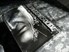MGS4 PS3 Console 4