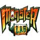 monster-lab-logo-small