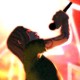 rockband280