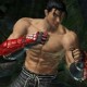 tekken680