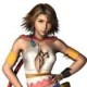 yuna80