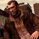 gta480