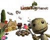 LBP
