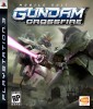 mobile-suit-gundam-crossfire-cover