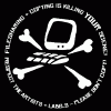 piracy