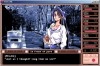 true-love02