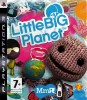 lbp