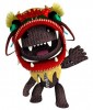 lbp1