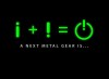 next_metal-gear