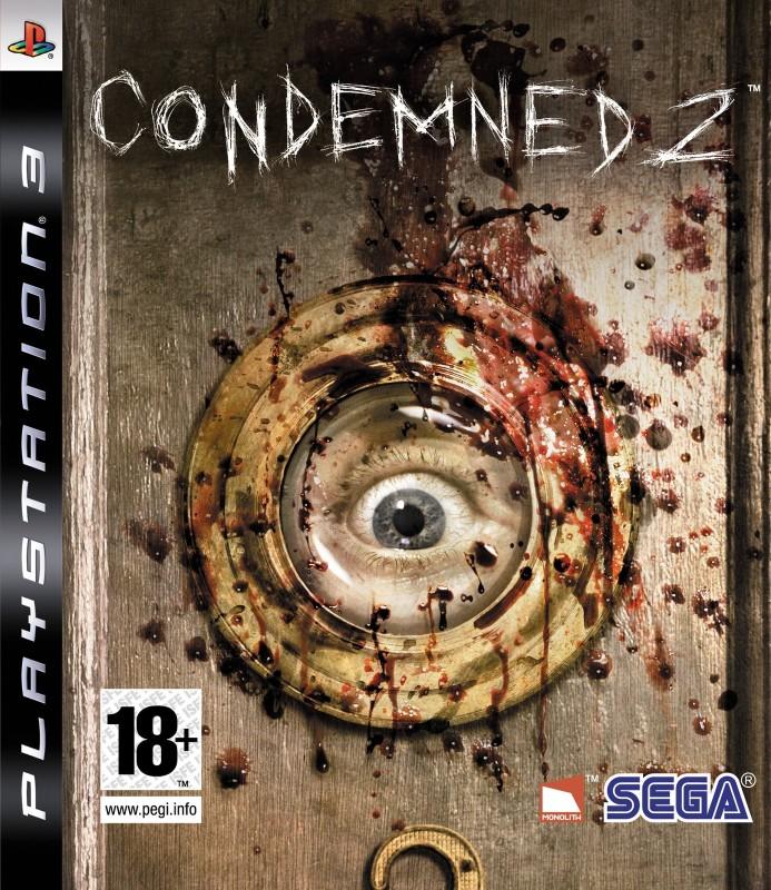 condemned2.jpg