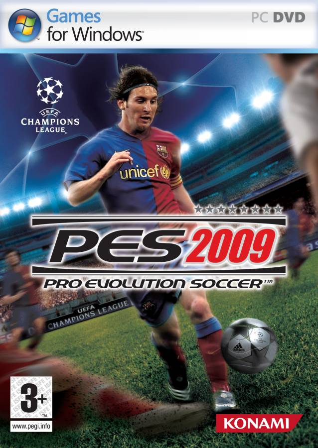 [Resim: pes2009-cover.jpg]