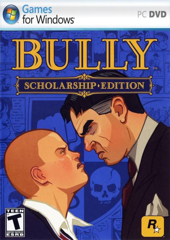 http://www.unigamesity.com/wp-content/uploads//2008/11/bully-cover.jpg