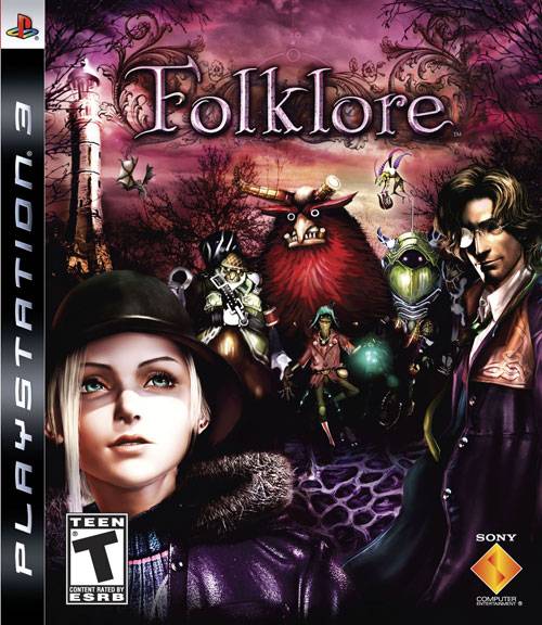 folklore-ps3-cover.jpg