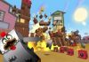 boom-blox