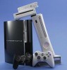 consoles-small