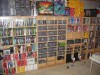 gameshelves