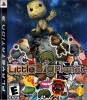lbp-cover