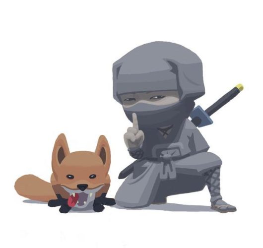 mini-ninja-artwork.jpg