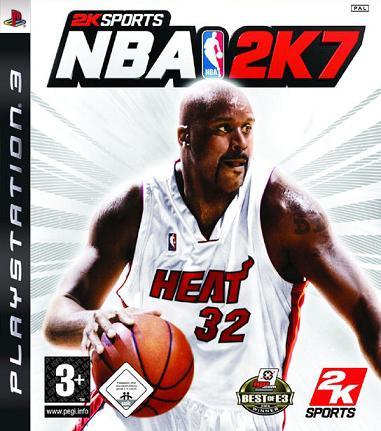 nba2k7.jpg