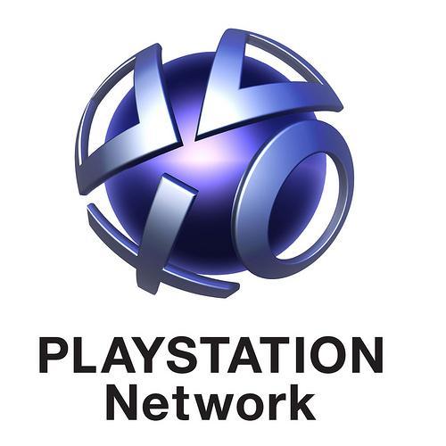 playstation 3 logo. for PlayStation 3 consoles