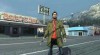 alan_wake