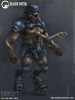 black-mesa-concept-character