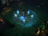 diablo-iii