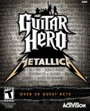 guitar_hero_metallica.jpg