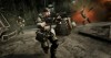 killzone21