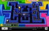 namco-museun