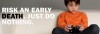 advert