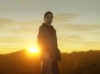 alanwake