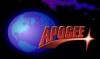apogee