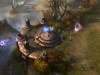 diablo3
