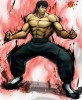 fei-long