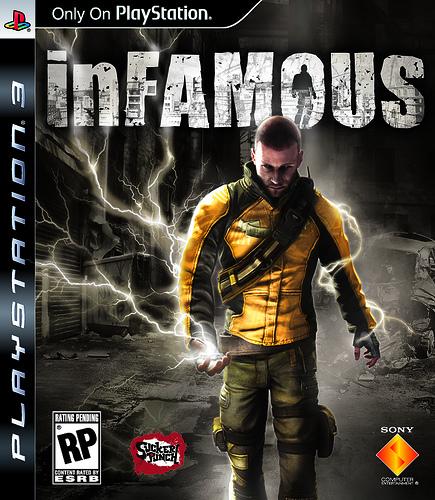 infamous-box-art