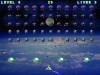 invaders-from-space