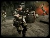 killzone-2-dlc