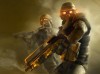 killzone-2-second