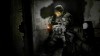 killzone-2-shoot