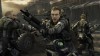killzone2