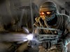 killzone21