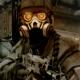 killzone2801